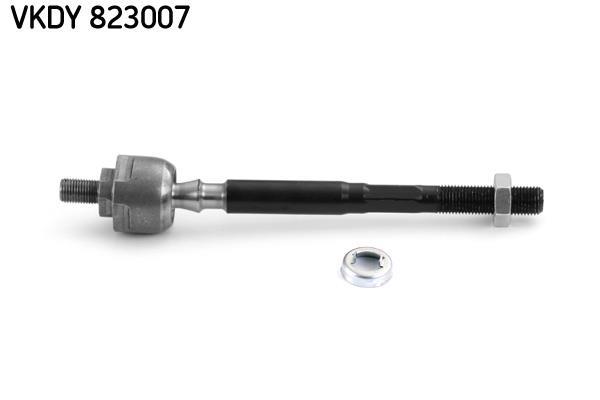 Tirante da direção SKF ref. VKDY 823007